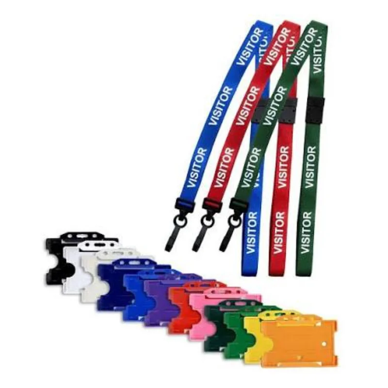 Custom promotional products for conferences, exhibitions, festivals, and events.